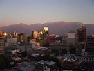 File:Santiago de Chile.jpg - Wikipedia