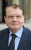 Luc Montagnier (born August 18, 1932), France scientist, virologist ...