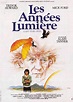 Light Years Away (1981) - IMDb