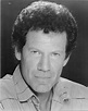 Alan Feinstein original 8x10 photo circa 1980's headshot - Moviemarket