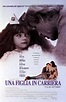 Una figlia in carriera (1994) | FilmTV.it