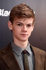 Thomas Brodie-Sangster | Game of Thrones Wiki | Fandom