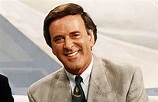 Sir Terry Wogan - Irish Mirror Online