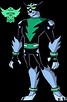 Pin de Dax Stringer em Ben 10 | Aliens desenho, Quadrinhos undertale ...