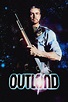 Outland (1981) — The Movie Database (TMDB)