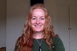Soulmaking Dharma with Catherine McGee - Deconstructing Yourself