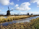 Turismo en Ridderkerk, Países Bajos 2022: opiniones, consejos e ...