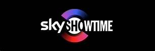 CeC | Estrenos Películas Cine SkyShowtime España (y series de animación ...