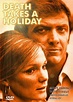 Death Takes a Holiday - Death Takes a Holiday (1971) - Film serial ...