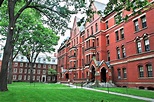 E' Harvard la migliore università al mondo, Italia a settimo posto ...