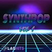 Synthpop, Vol. 1 - Compilation by Various Artists | Spotify