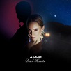 Annie 'Dark Hearts' Review