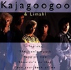 The Best Of Kajagoogoo & Limahl, Kajagoogoo | CD (album) | Muziek | bol.com