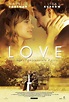 L'amore e altri luoghi impossibili (2009) | FilmTV.it