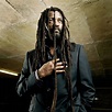 LUCKY DUBE: 10th Anniversary of his Death - Convida Funeral Home Blog