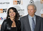 Clint Eastwood?’s wife, Dina, files for divorce