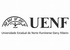 Universidade Estadual do Norte Fluminense in Brazil : Reviews ...