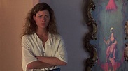 Wild Orchid (1989) - AZ Movies