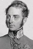 Fernando Carlos, arquiduque de Áustria-Este, * 1821 | Geneall.net