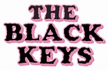 The Black Keys | PGH Events