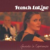 French Latino - Historia de un Amor Lyrics | Musixmatch