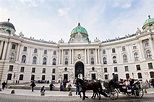 Top Things to Do in Vienna, Austria