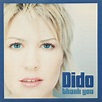 Dido - Thank You (CD, Single) | Discogs