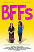 BFFs (Film, 2014) - MovieMeter.nl