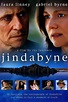 Jindabyne (film) - Alchetron, The Free Social Encyclopedia