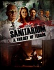 Sanitarium Picture 2