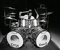 Cozy Powell, El Baterista De Rainbow | Zero To Drum