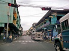 El Chorrillo, Panama City, Panama - a photo on Flickriver