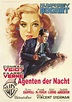 Agenten der Nacht | Film 1942 | Moviepilot.de