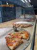New York Slice Pizzería, Xalapa - Restaurant reviews