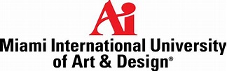 Miami International University Of Art & Design Transforms As Concept ...
