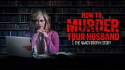 How to Murder Your Husband - Lifetime Movie