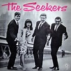 Chilly Winds — The Seekers | Last.fm