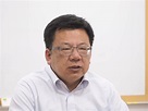 總統府發布人事 李俊俋任副祕書長 - 新聞 - Rti 中央廣播電臺
