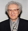 The York presents A Conversation with Sheldon Harnick - Theater Pizzazz