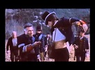 La punyalada (1989) de Jordi Grau. (Trabucaires) Part 2 - YouTube