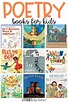 Pin on Elementary Literacy Ideas and Resources