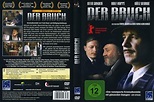 Der Bruch: DVD oder Blu-ray leihen - VIDEOBUSTER.de
