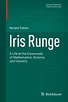 Iris Runge | 9783034802291 | Renate Tobies | Boeken | bol.com