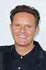 MIPCOM: Canada's Bell Media Teams With Mark Burnett, MGM For TV Formats ...