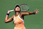 Abu Dhabi Women's Tennis Open 2021: Sofia Kenin vs Zhaoxuan Yang ...