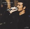 George Michael - Star People / The Strangest Thing (1997, CD) | Discogs
