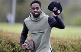Swansea winger Nathan Dyer officially pens new four-year deal
