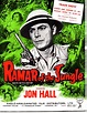 Ramar of the Jungle (1952)