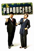The Producers (1968) — The Movie Database (TMDB)