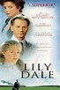 Película: Lily Dale (1996) | abandomoviez.net